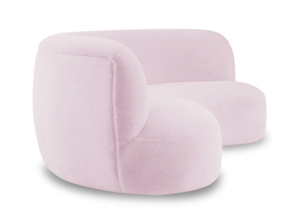 Диван Patti 2400