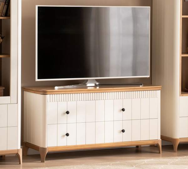 Тумба ТВ Вида №1