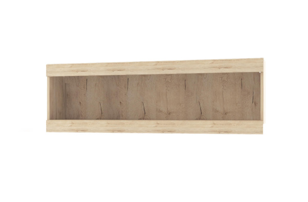 Полка 1CL ОСКАР