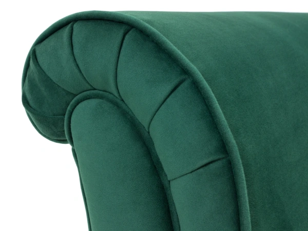 Диван-кровать Sydney двухместный