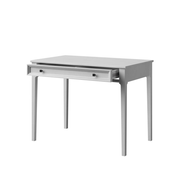 Стол письменный Квадро-С 01