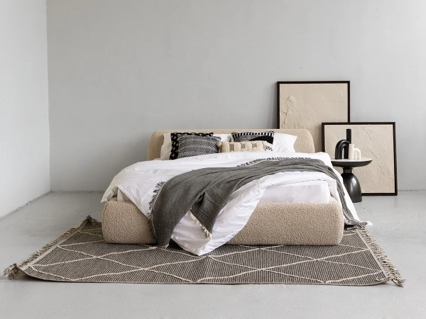 Кровать Sintra Canny