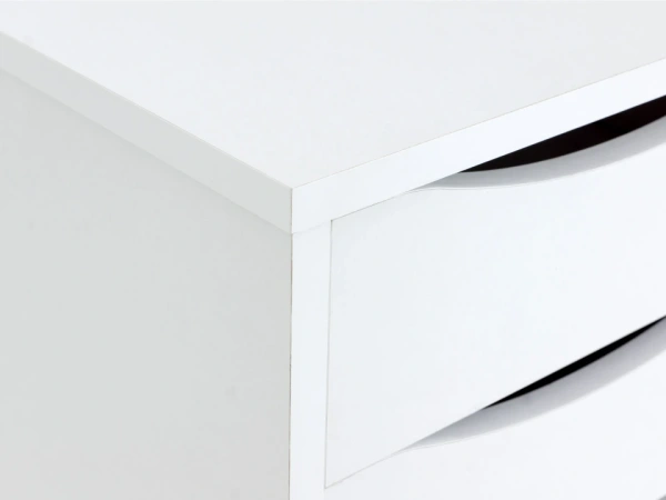 Тумба Board 600