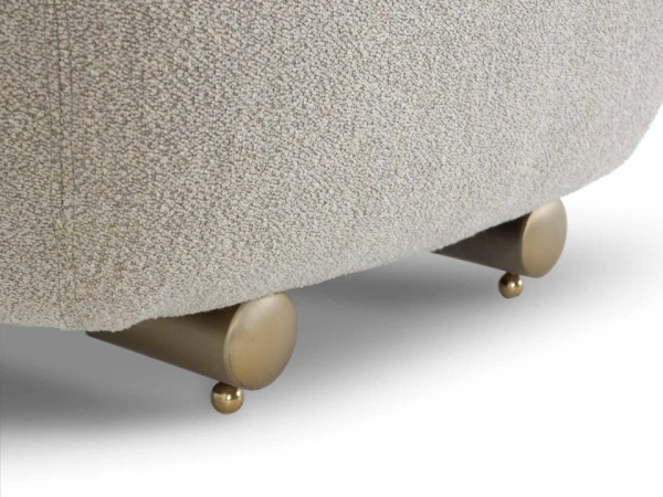 Кушетка Orion