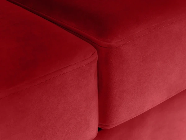 Диван-кровать Peterhof трехместный 01