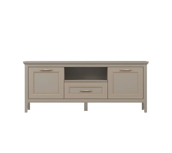 Тумба КЛАССИК RTV2K1S