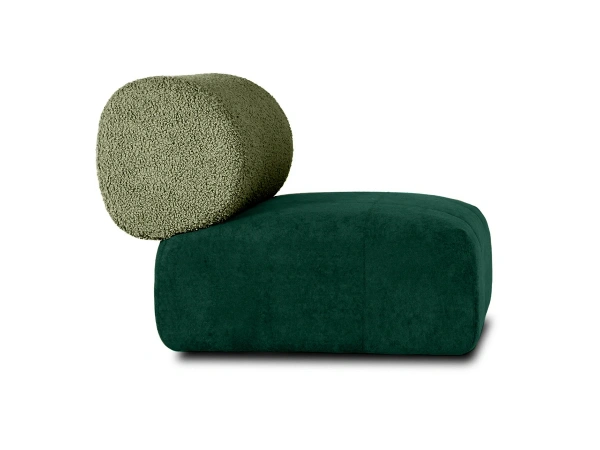 Модуль Trevi одинарный / малый