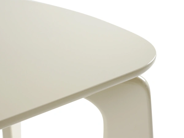 Стол обеденный Teplice