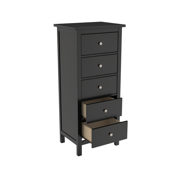 Комод Кантри Hemnes 05 ММЦ