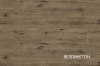 Тумба RTV 2D1SN ВИНАТИ