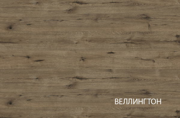 Шкаф с витриной 1V1D P ВИНАТИ