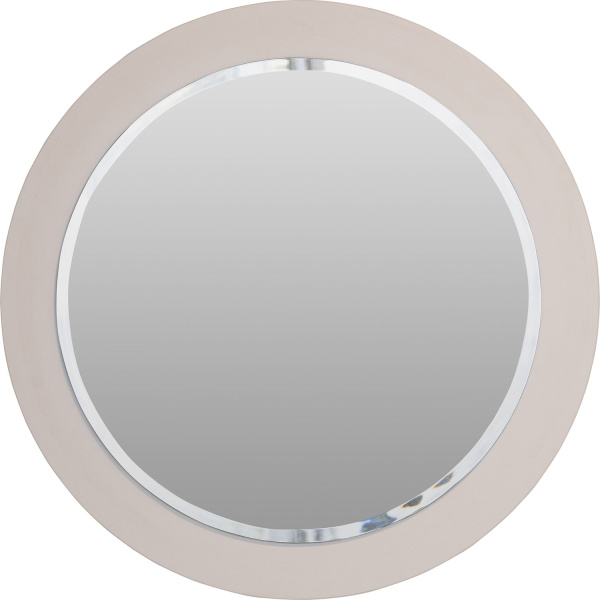 Зеркало Эрида П7.056.1.42 (Персидский жемчуг)