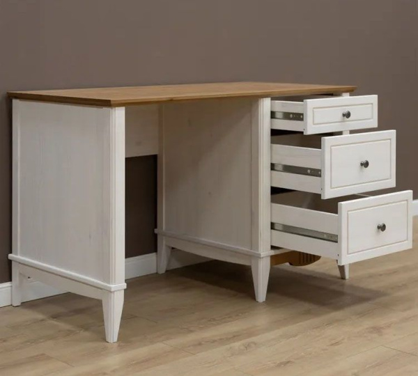 Стол письменный 120 Пенни