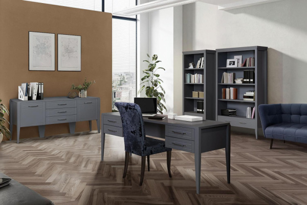 Мебель для кабинета Орли