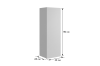 Гостиная Рич К3