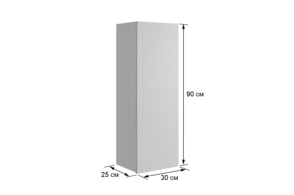 Гостиная Рич К4
