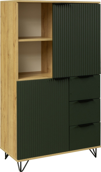 Шкаф Рокси П6.948.0.06