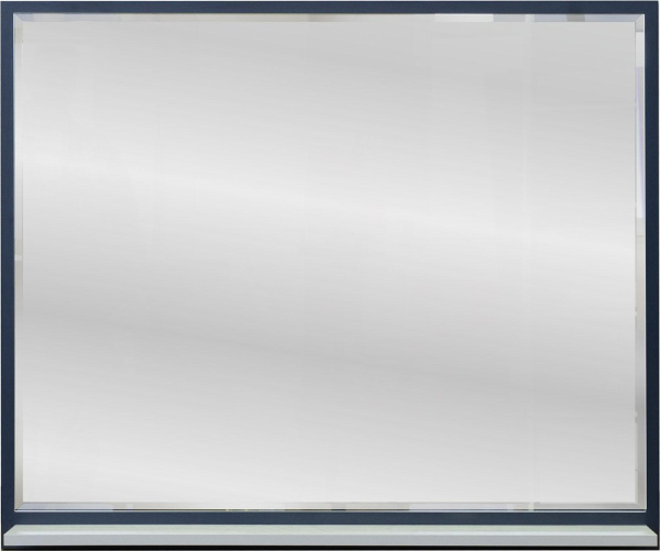 Зеркало Призма Нью П3.0592.1.04 (Ночное небо + Призма)