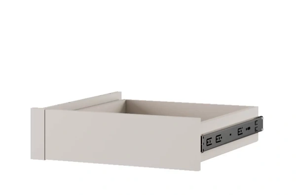 Ящик 46 ТОСКАНА НЬЮ