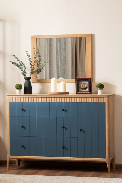 Комод Вида №13