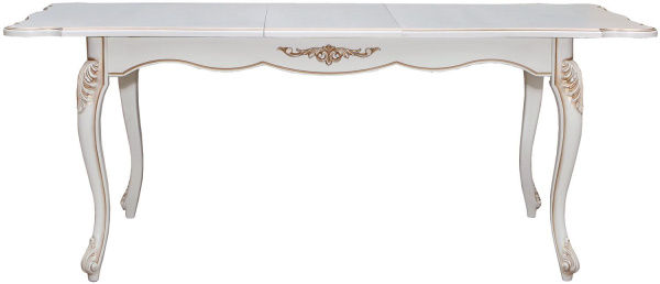 Стол обеденный Алези П1.350.4.08 (П353.08)