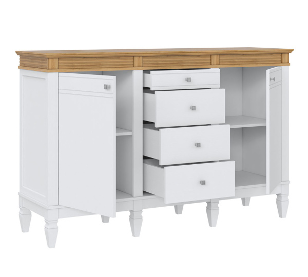 Комод Ольса 324