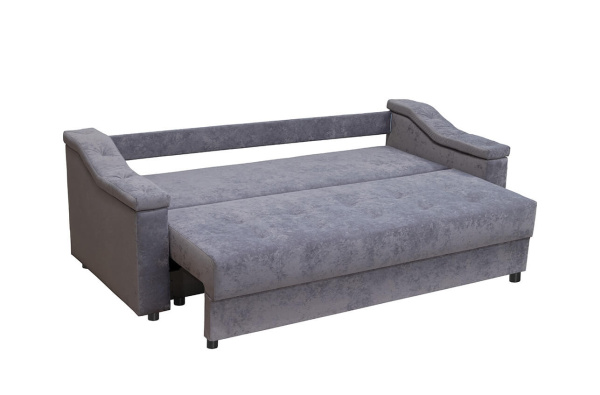 Диван-кровать FELLINI