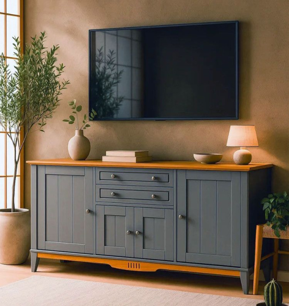 Тумба 222 Пенни