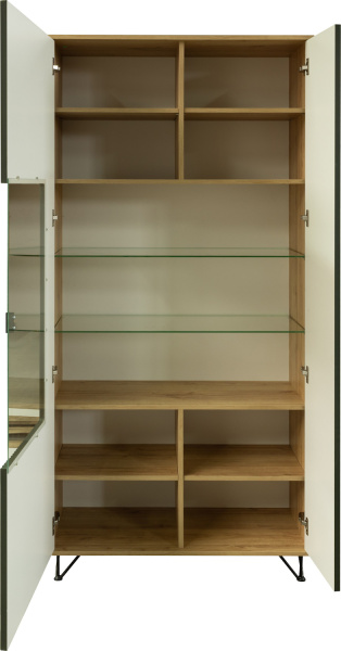 Шкаф Рокси П6.948.0.05