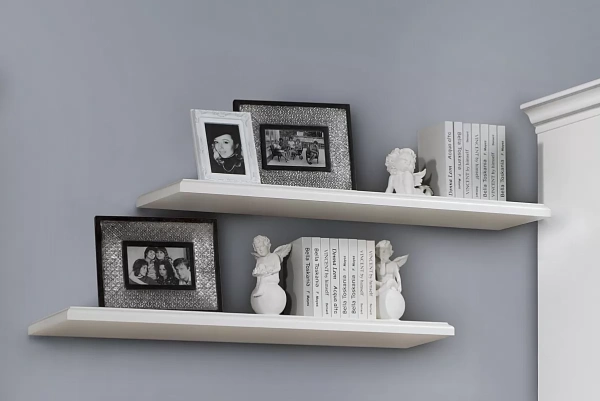 Полка КЕНТАКИ S320-POL/95