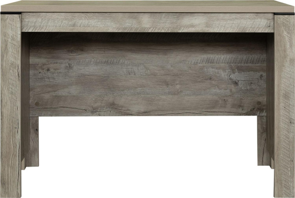 Стол письменный Гранде П6.606.2.17 (П606.17) (Дуб Юкон)