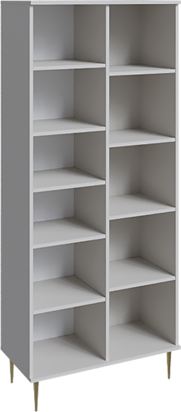 Шкаф Венеция 3 двери