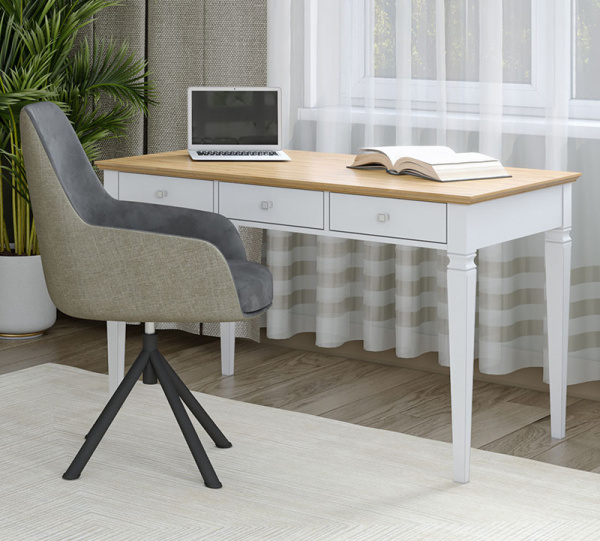 Стол письменный Ольса 003