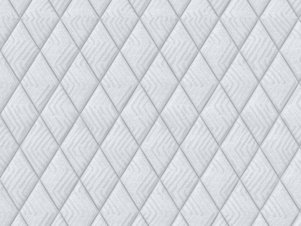 Матрас FIRST Cocos Flat M