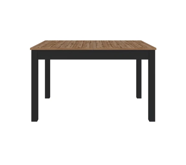 Стол ЛОФТ STO130/170