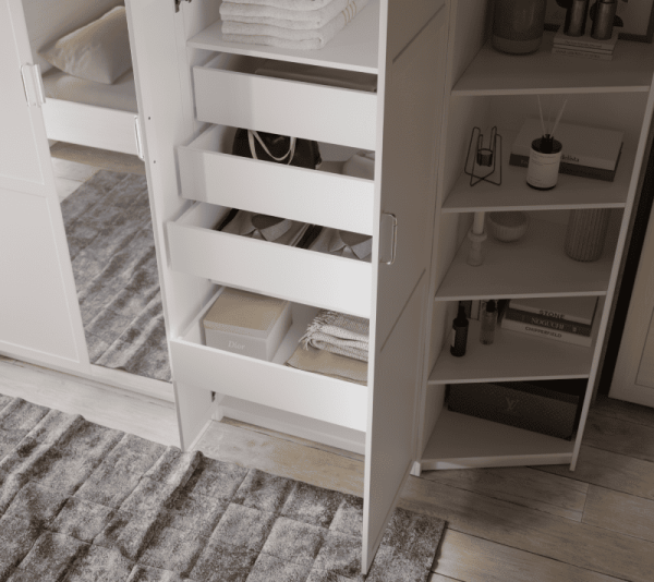 Ящик Szu/75/35 МОБИ