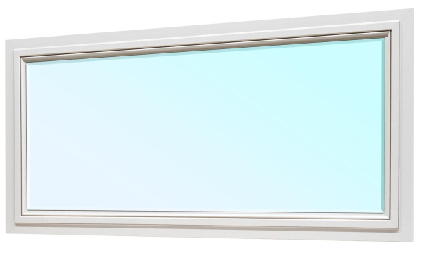 Зеркало Сати П7.057.1.40