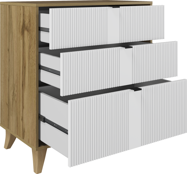 Комод Лаура