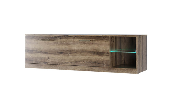 Тумба RTV 1S2N ДЖАГГЕР