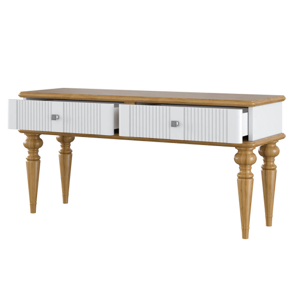 Тумба Рандеву 02