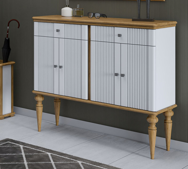 Тумба Рандеву 42