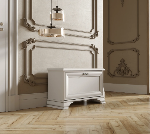 Тумба КЕНТАКИ S320-SFK1B