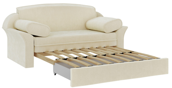 Диван-кровать РИК-1200