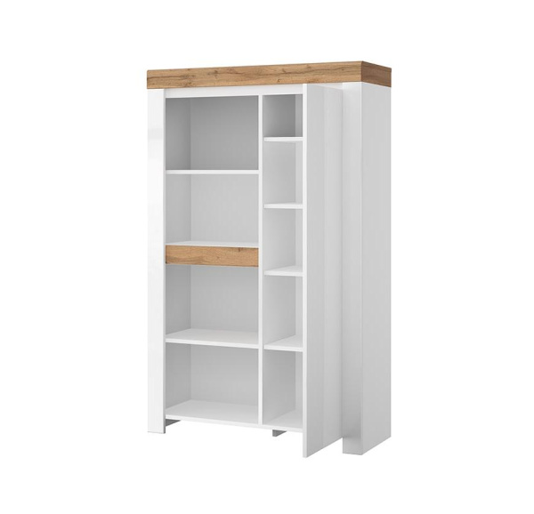 Шкаф 1D4N ТАУРУС