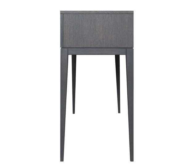 Консоль Sydney