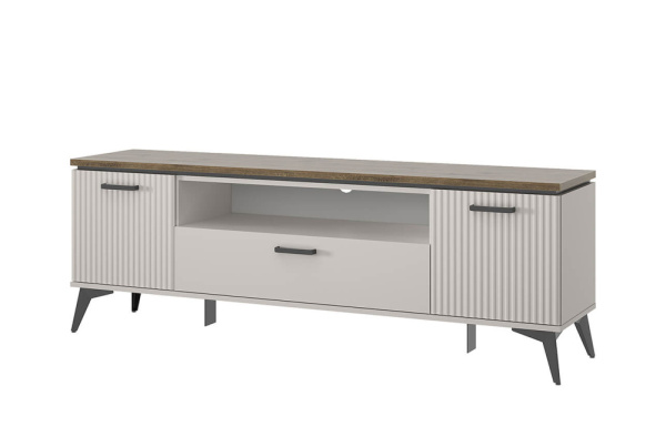 Тумба RTV 2D1SN ВИНАТИ