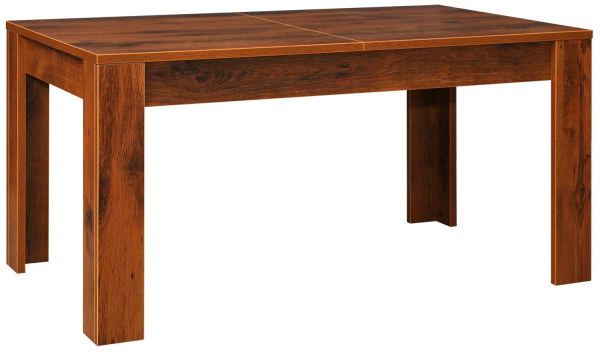 Стол раздвижной Монако П6.528.0.09 (П510.09) (Дуб Саттер)