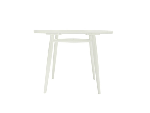 Стол обеденный Spring круглый