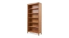 Стеллаж Кымор Hemnes