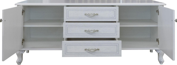 Тумба ТВ Флорентина БМ2.851.0.33